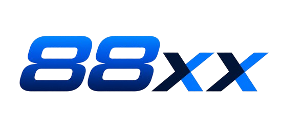https://riceboxtn88.com/